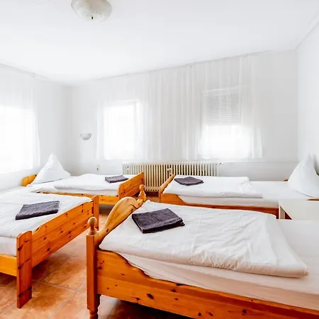 My Stuttgart-airport-messe * Leinfelden-Echterdingen