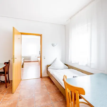 My Stuttgart-airport-messe * Leinfelden-Echterdingen