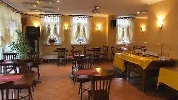 Guest house My Stuttgart-airport-messe